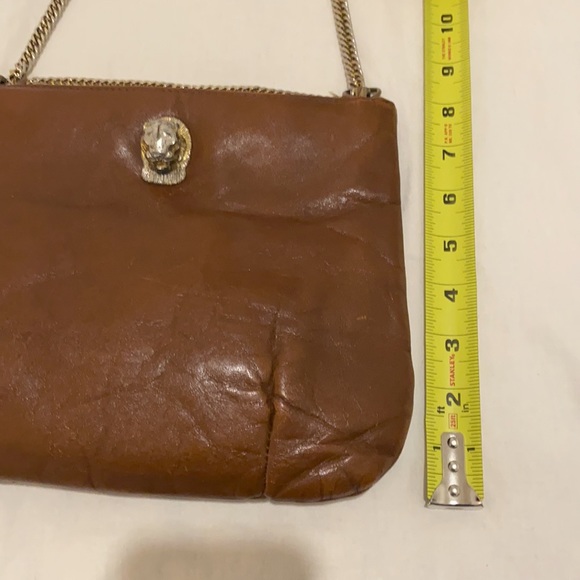 Ruth Saltz Vintage handbag - Picture 9 of 10